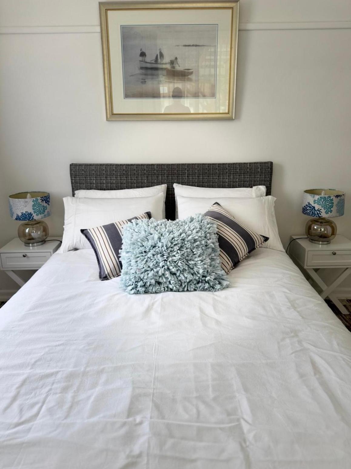 Sandon Point Coastal Cottage Bulli Eksteriør billede